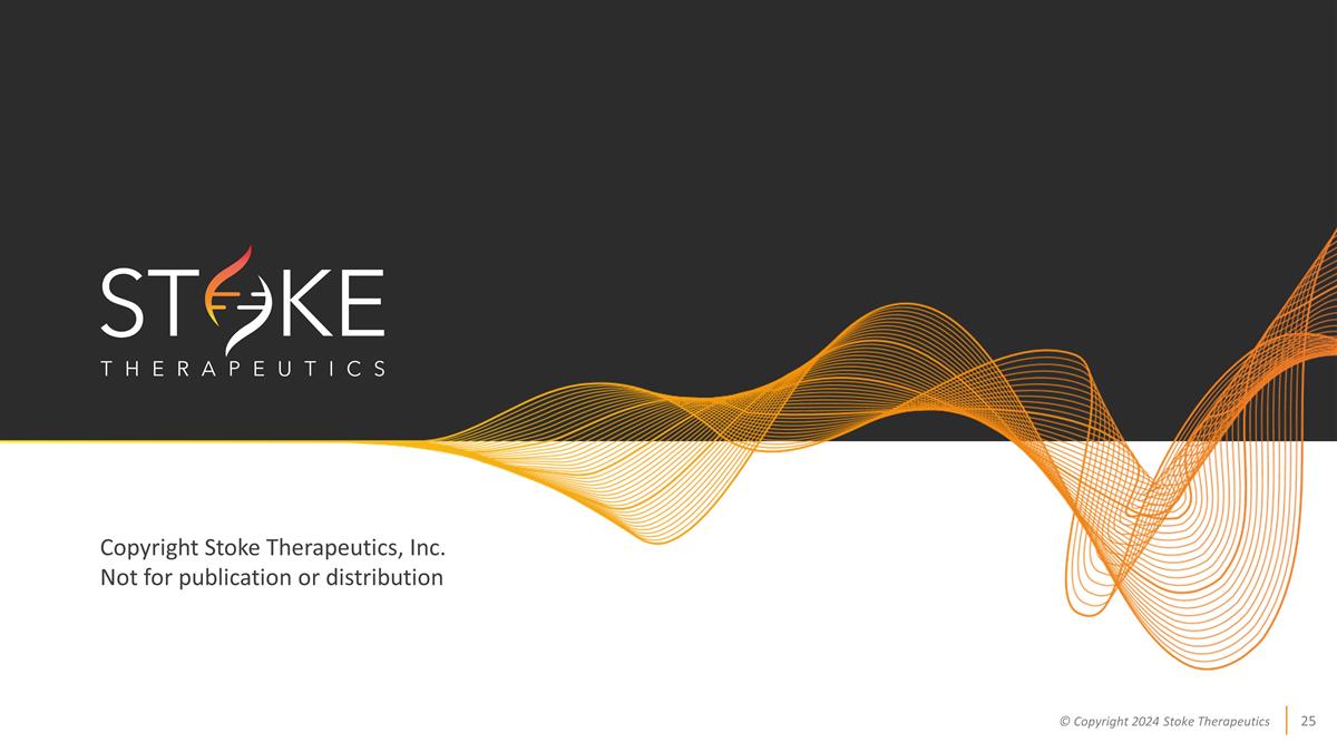 Slide 25