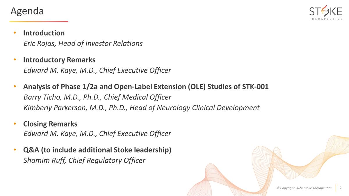 Slide 2