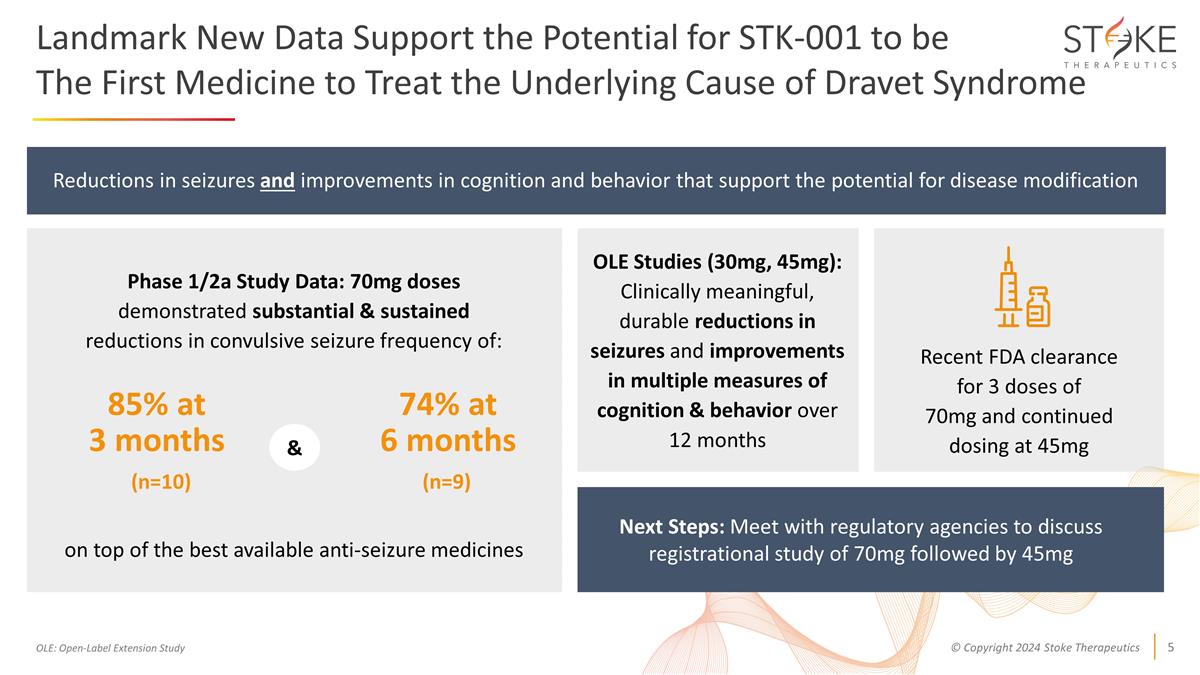 Slide 5