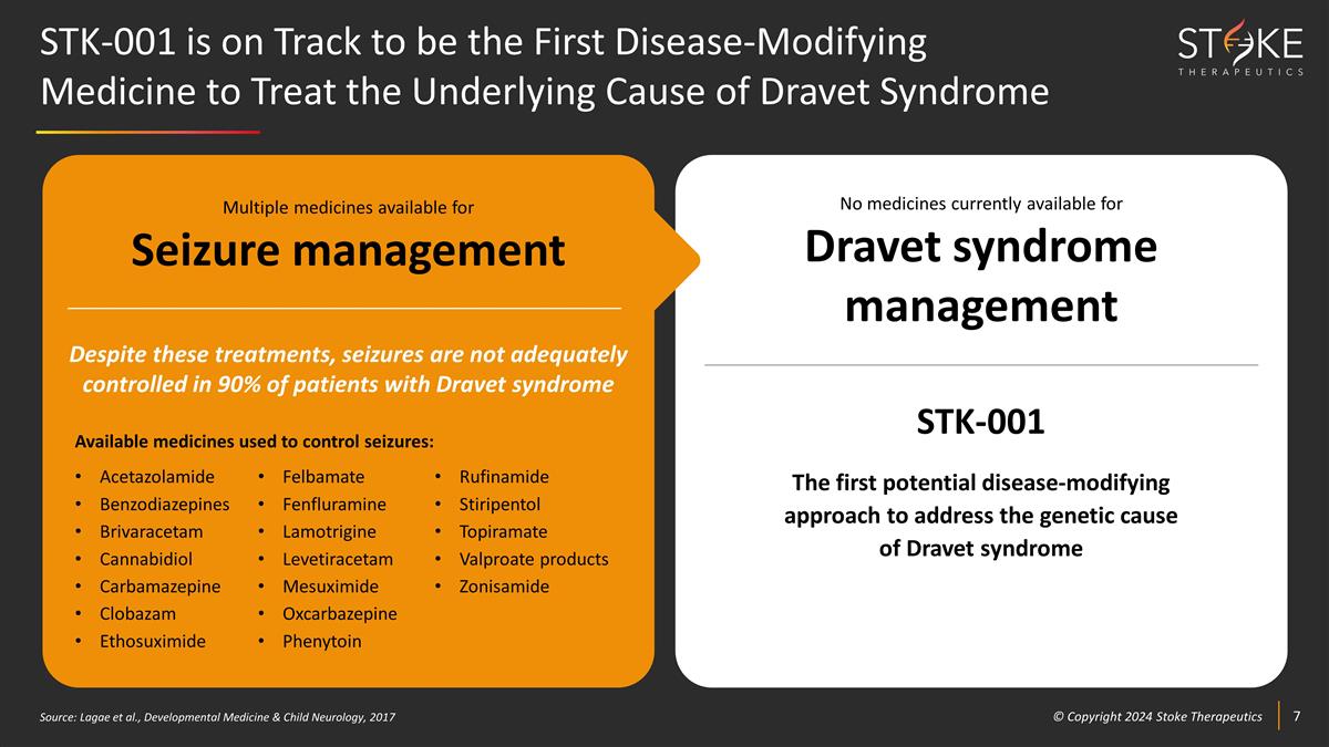 Slide 7