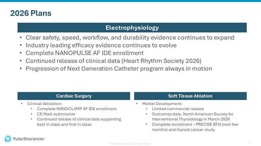 slide16.jpg