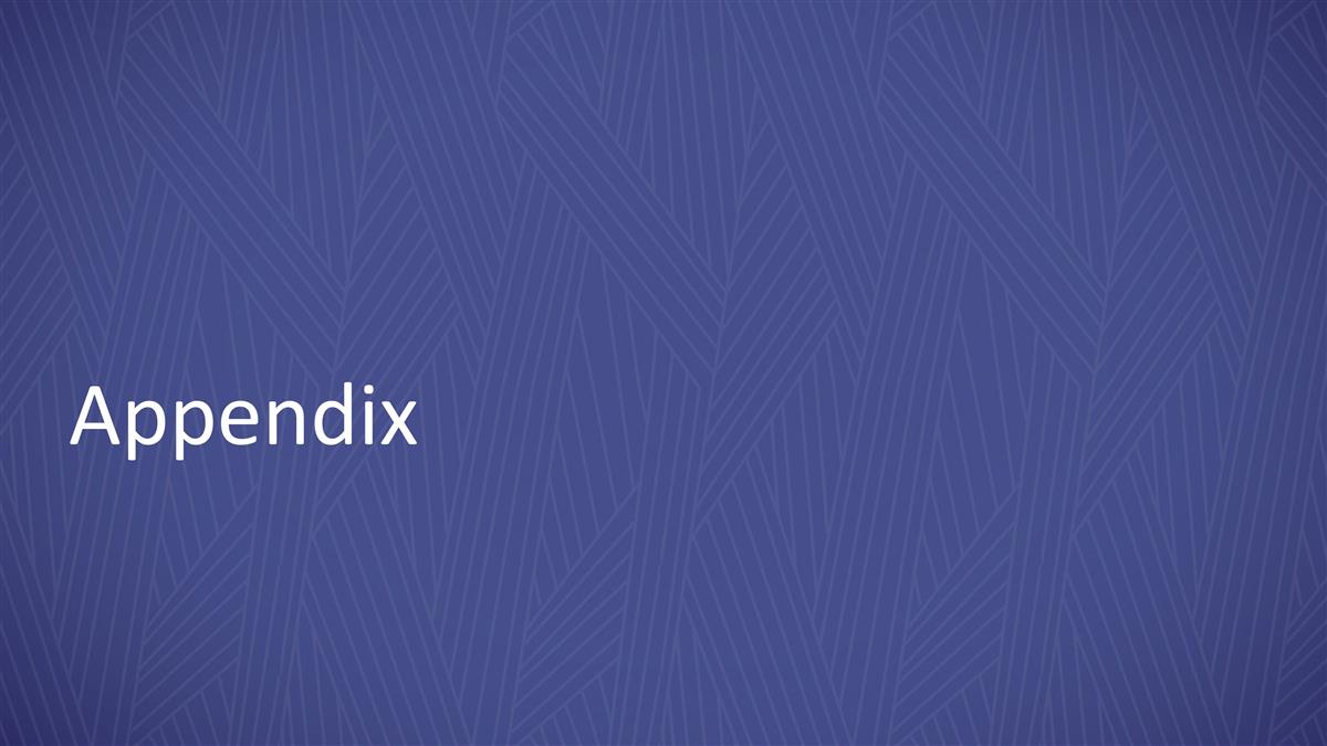 Slide 10