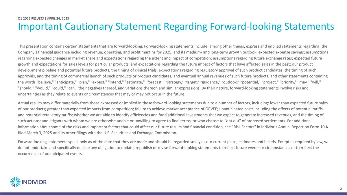 Slide 2