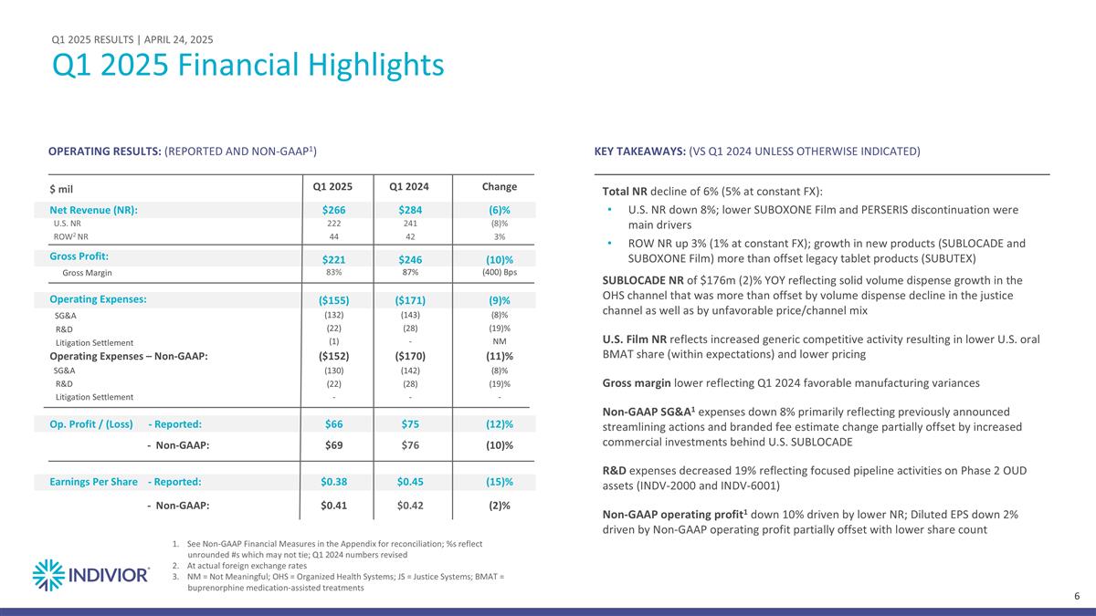 Slide 6