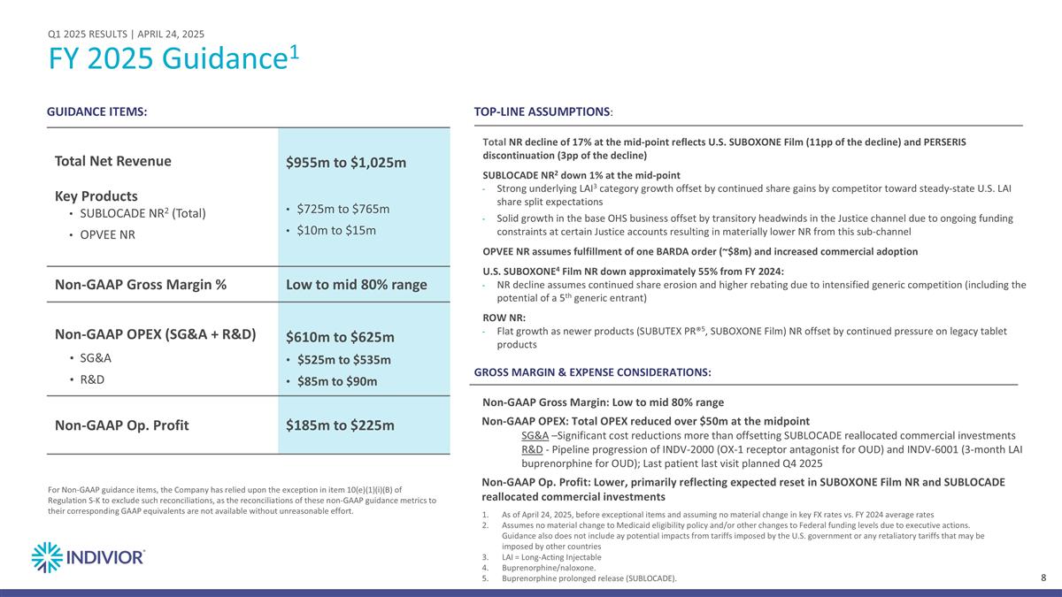 Slide 8