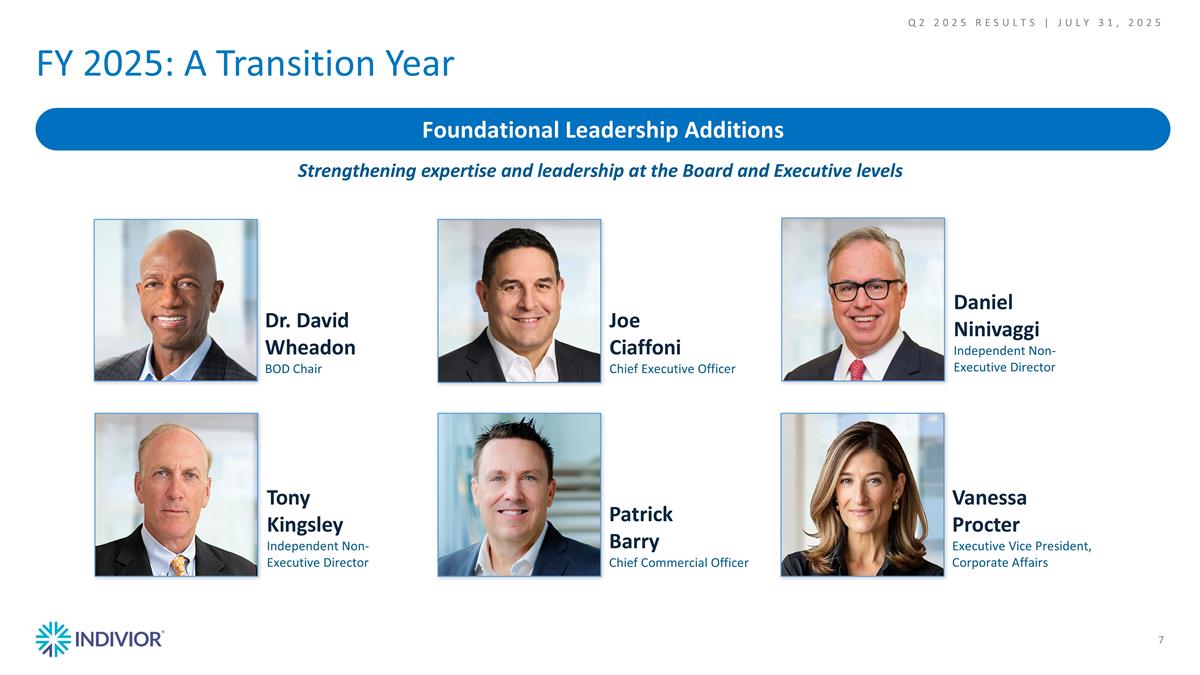 Slide 7