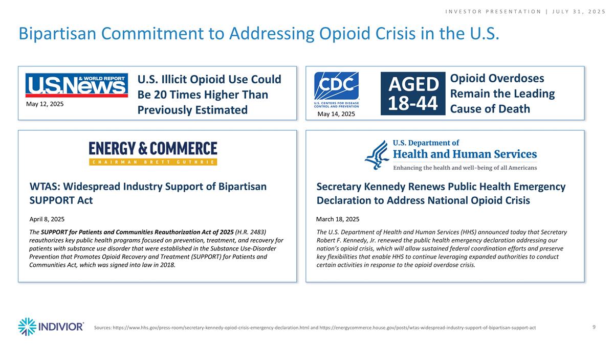 Slide 10