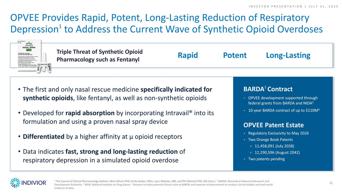 Slide 22