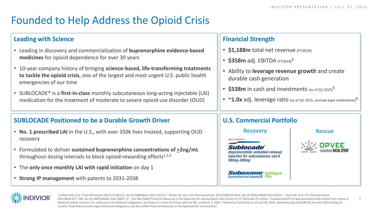 Slide 3