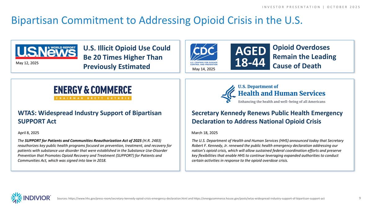 Slide 9