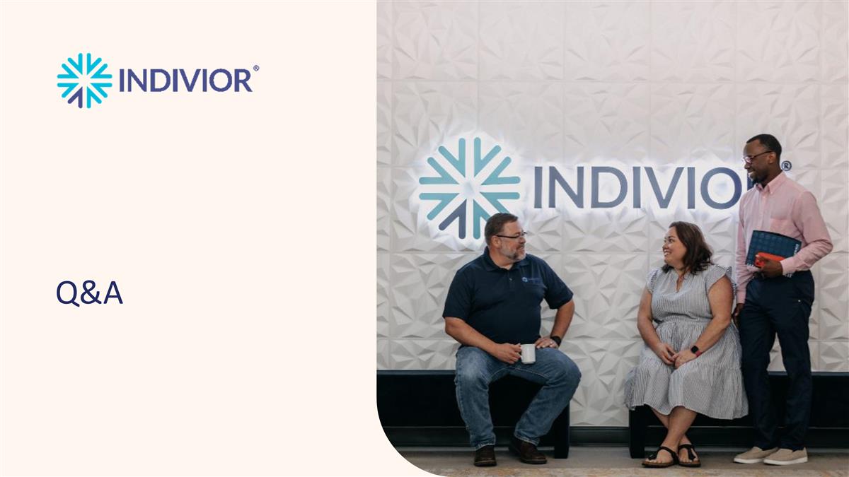 Slide 17