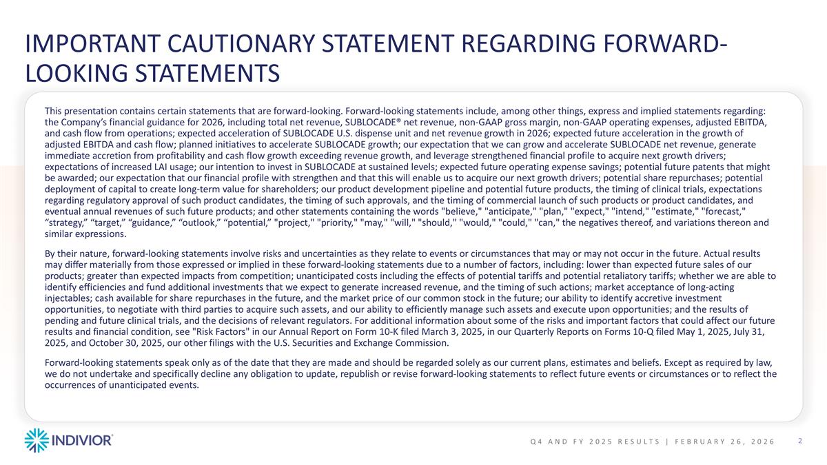 Slide 2