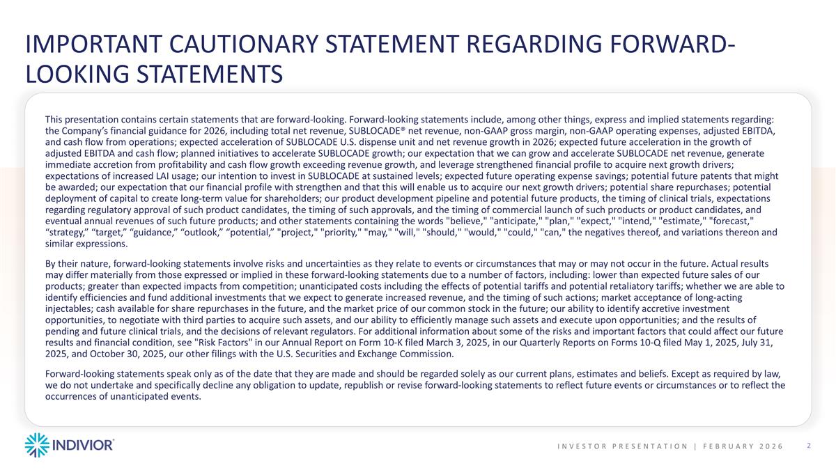 Slide 2