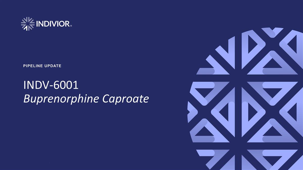 Slide 12
