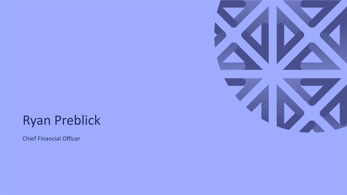 Slide 16