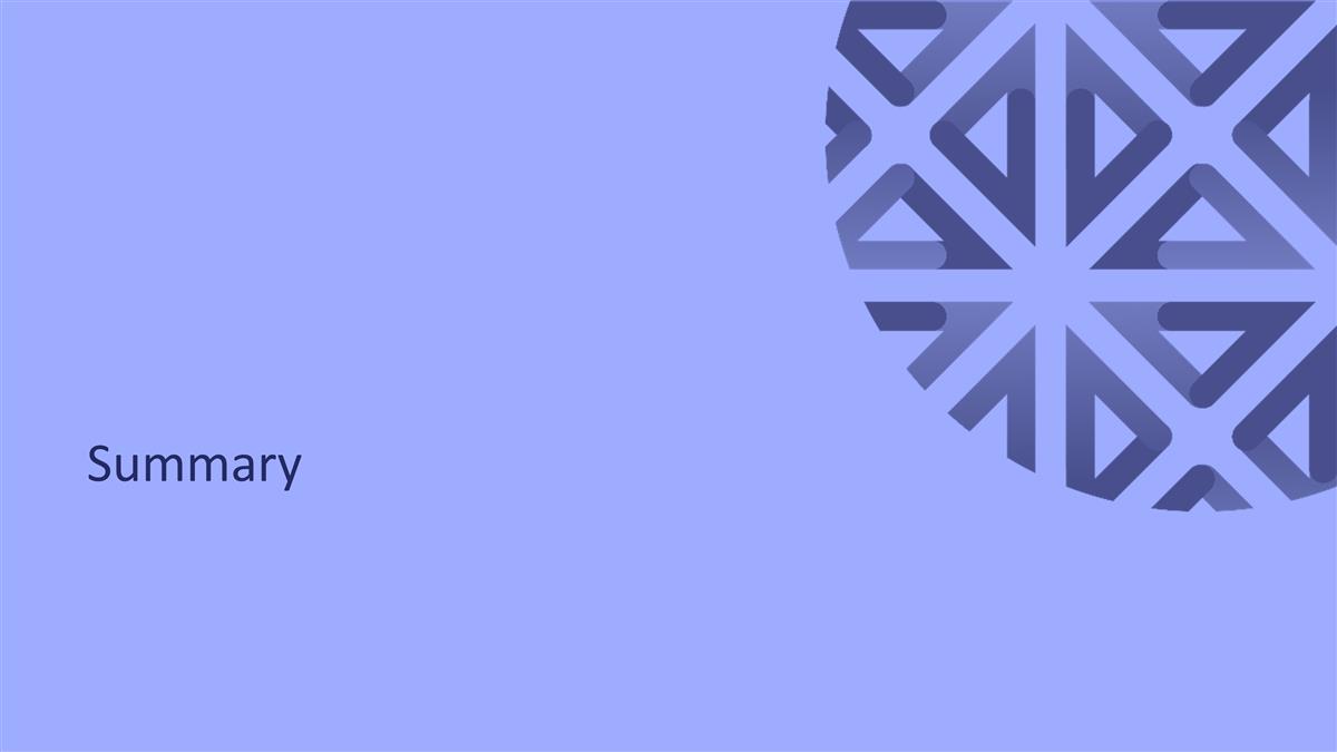 Slide 19
