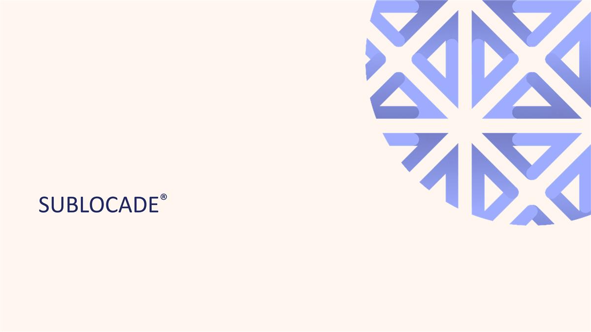 Slide 9