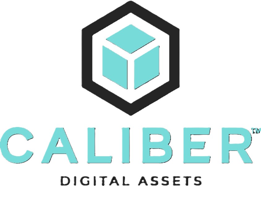 caliber-digitalxassetsxmai.jpg