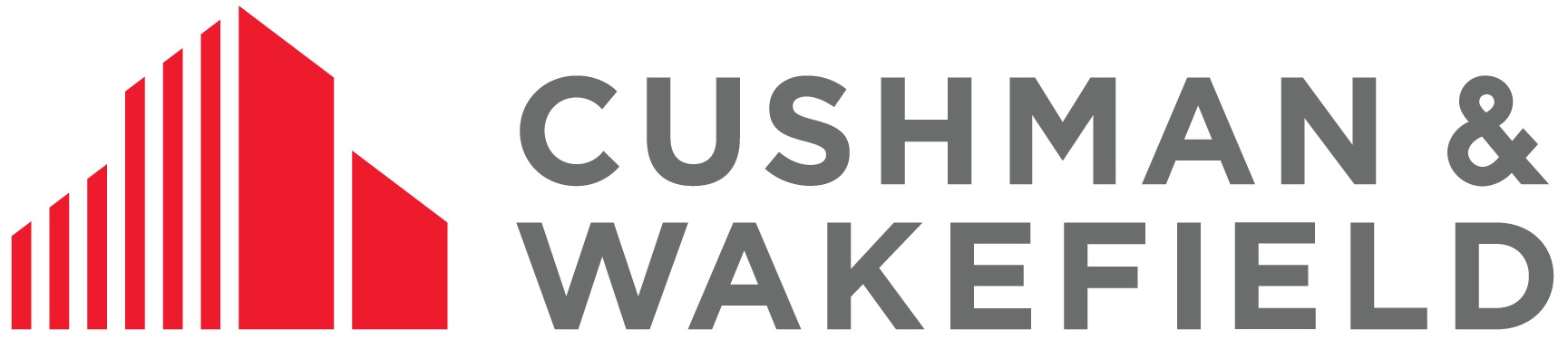 cwklogo01a.jpg