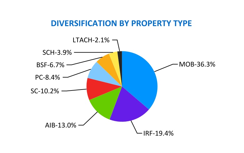 chart-3cdba9f2ffed4c6cb46.jpg