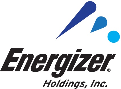 enr-20230206_g1.jpg