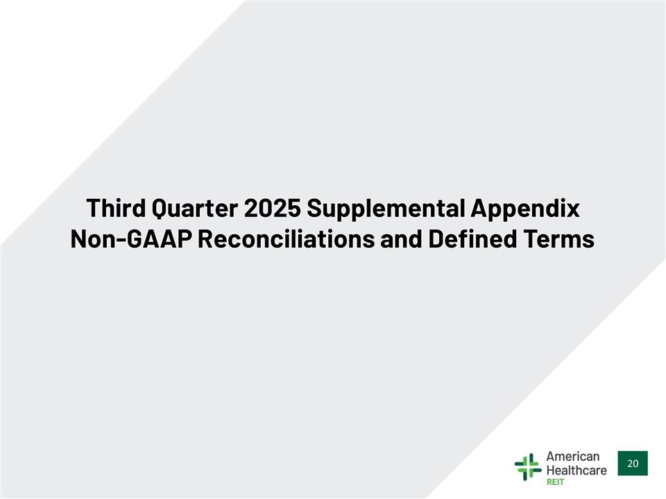 Slide 20