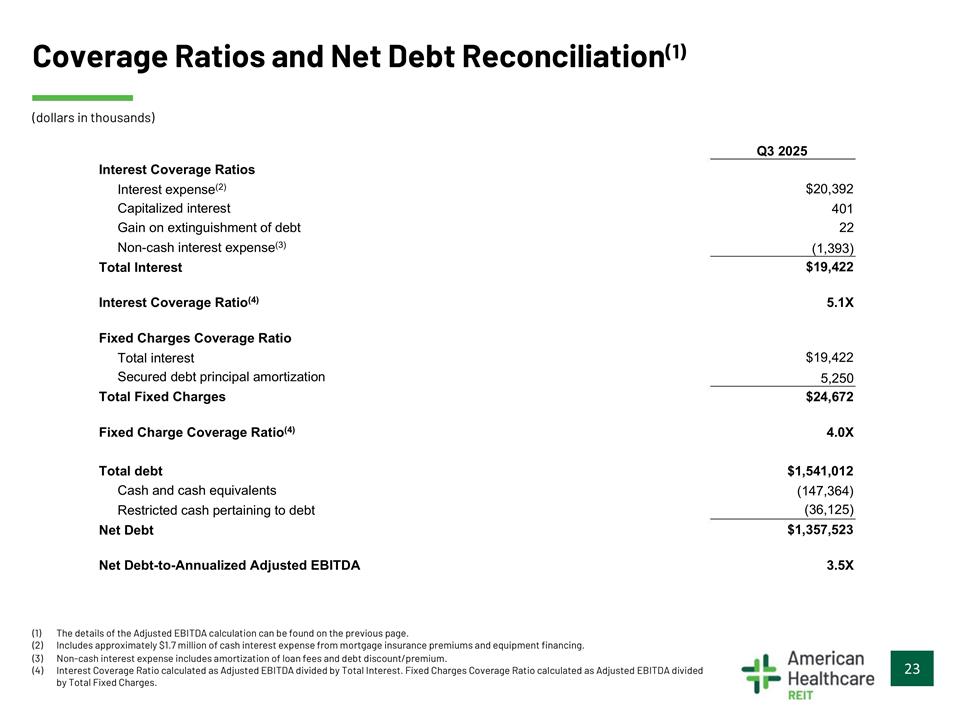 Slide 23