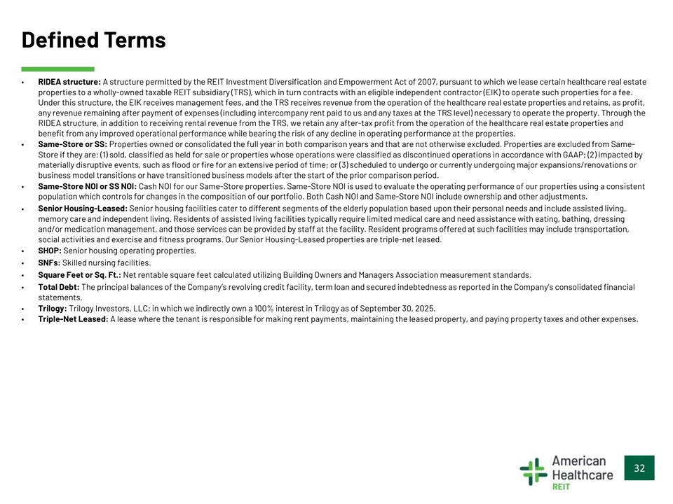 Slide 32