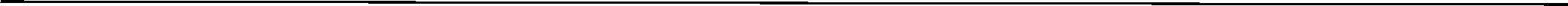 gfx128817893_0.gif