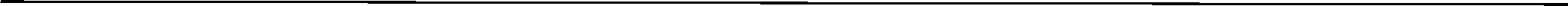 gfx128817893_1.gif