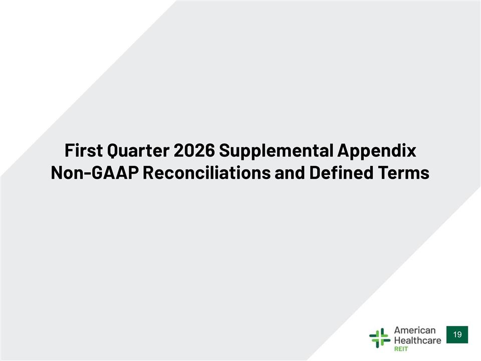 Slide 19