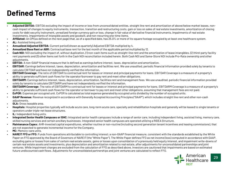 Slide 29