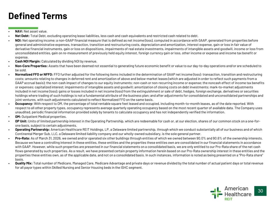 Slide 30
