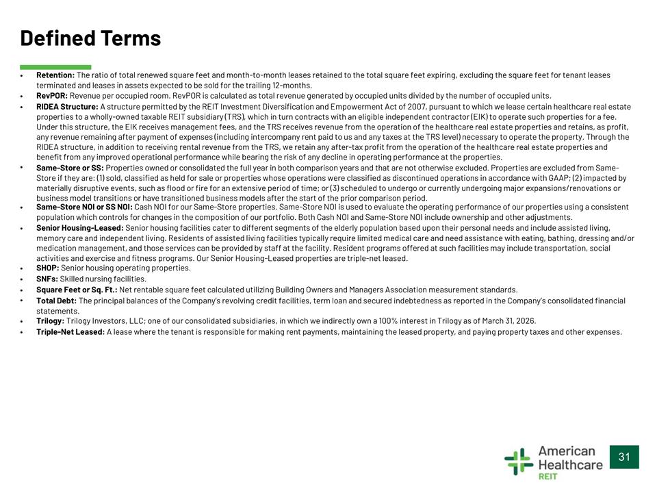 Slide 31