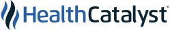 healthcatalystprimarylogoh.jpg