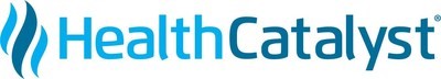 healthcatalystlogo1ab.jpg