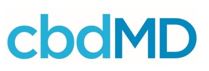 cbdmd01.jpg