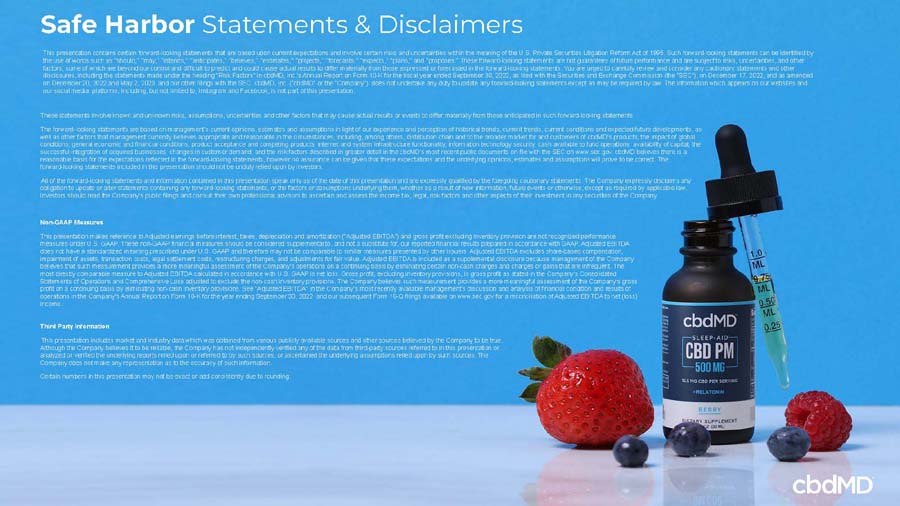 deck_page02.jpg