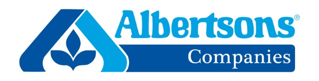 abscompanieslogoa301.jpg