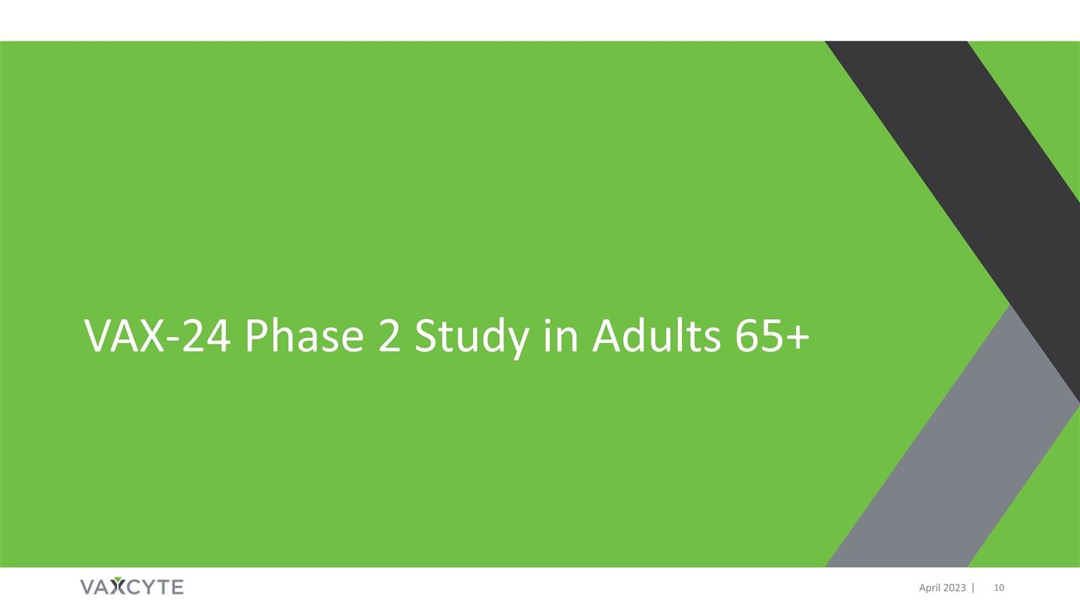 Slide 10