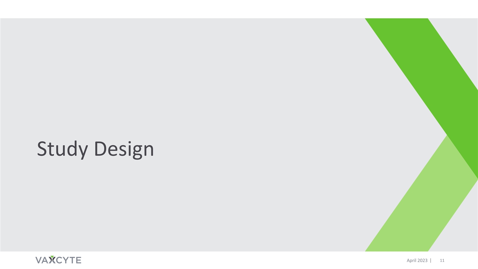 Slide 11