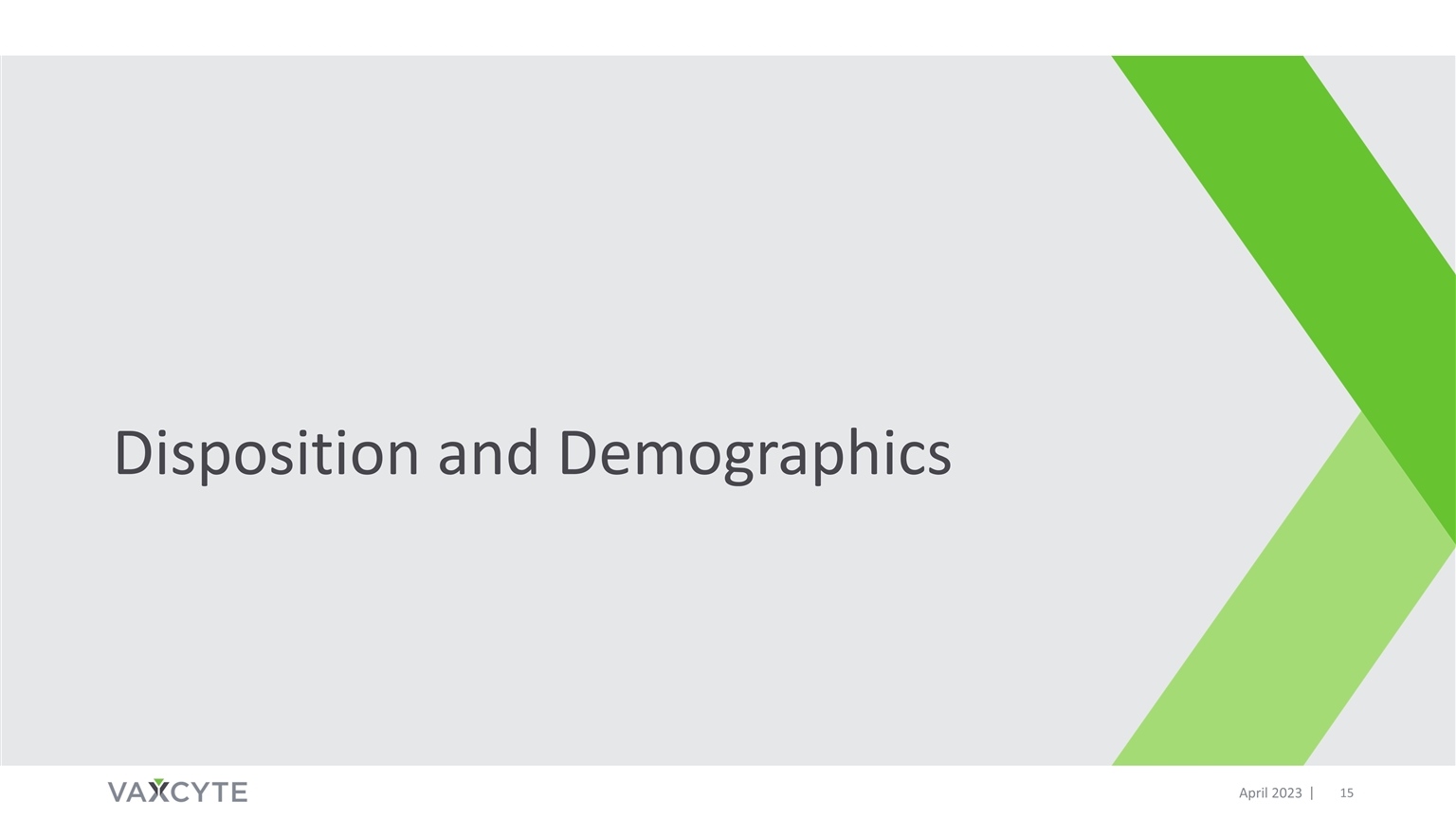Slide 15