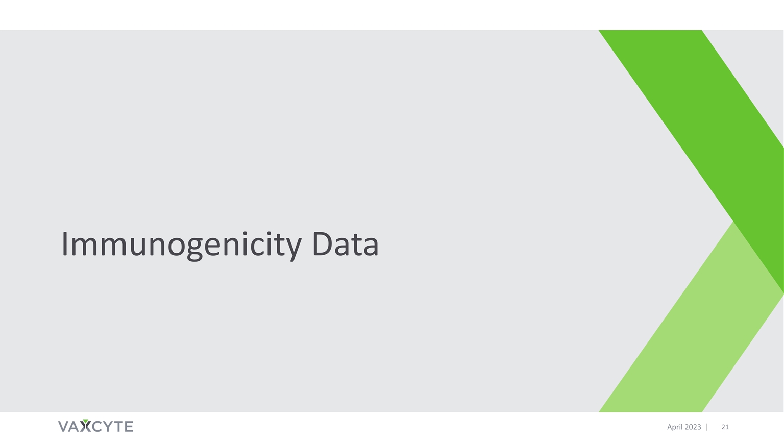Slide 21