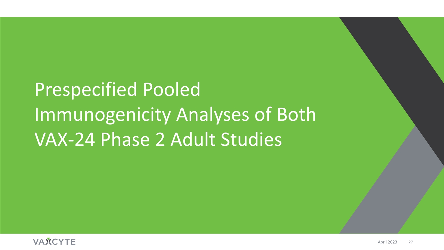 Slide 27