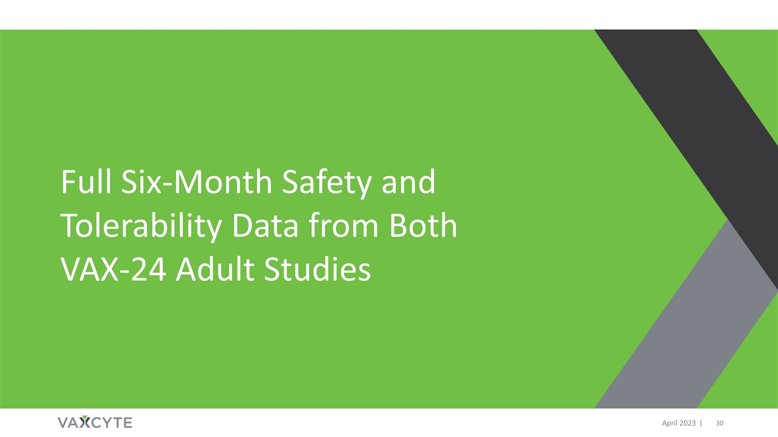 Slide 30