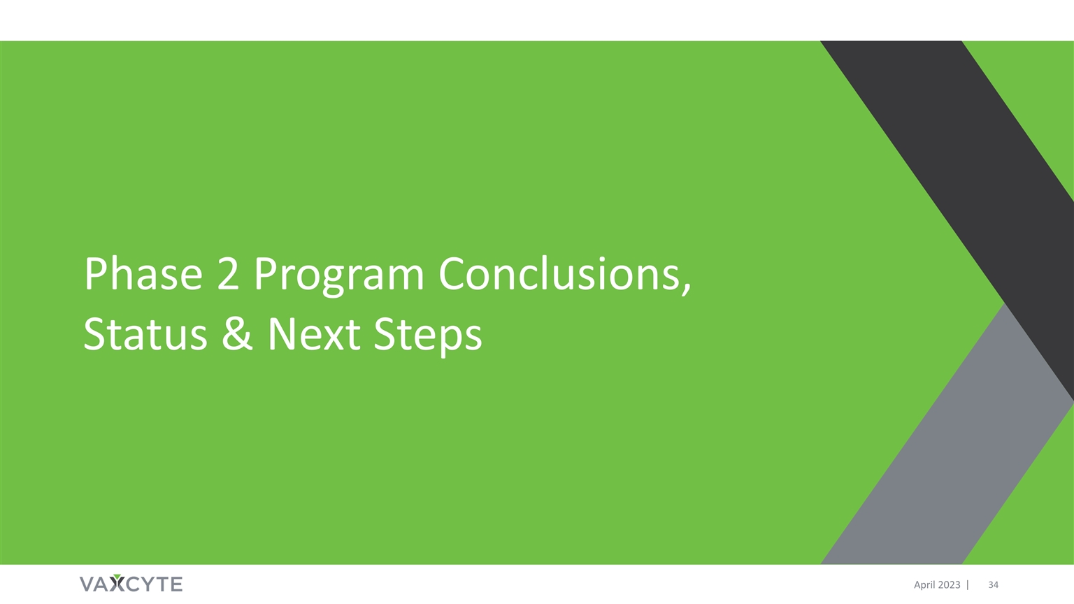Slide 34