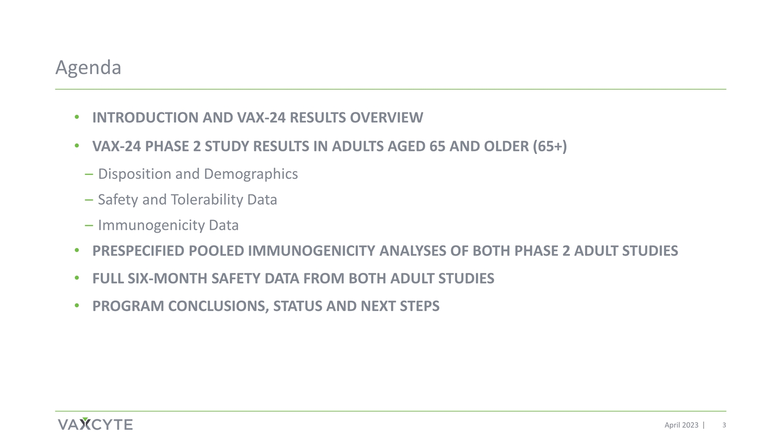Slide 3