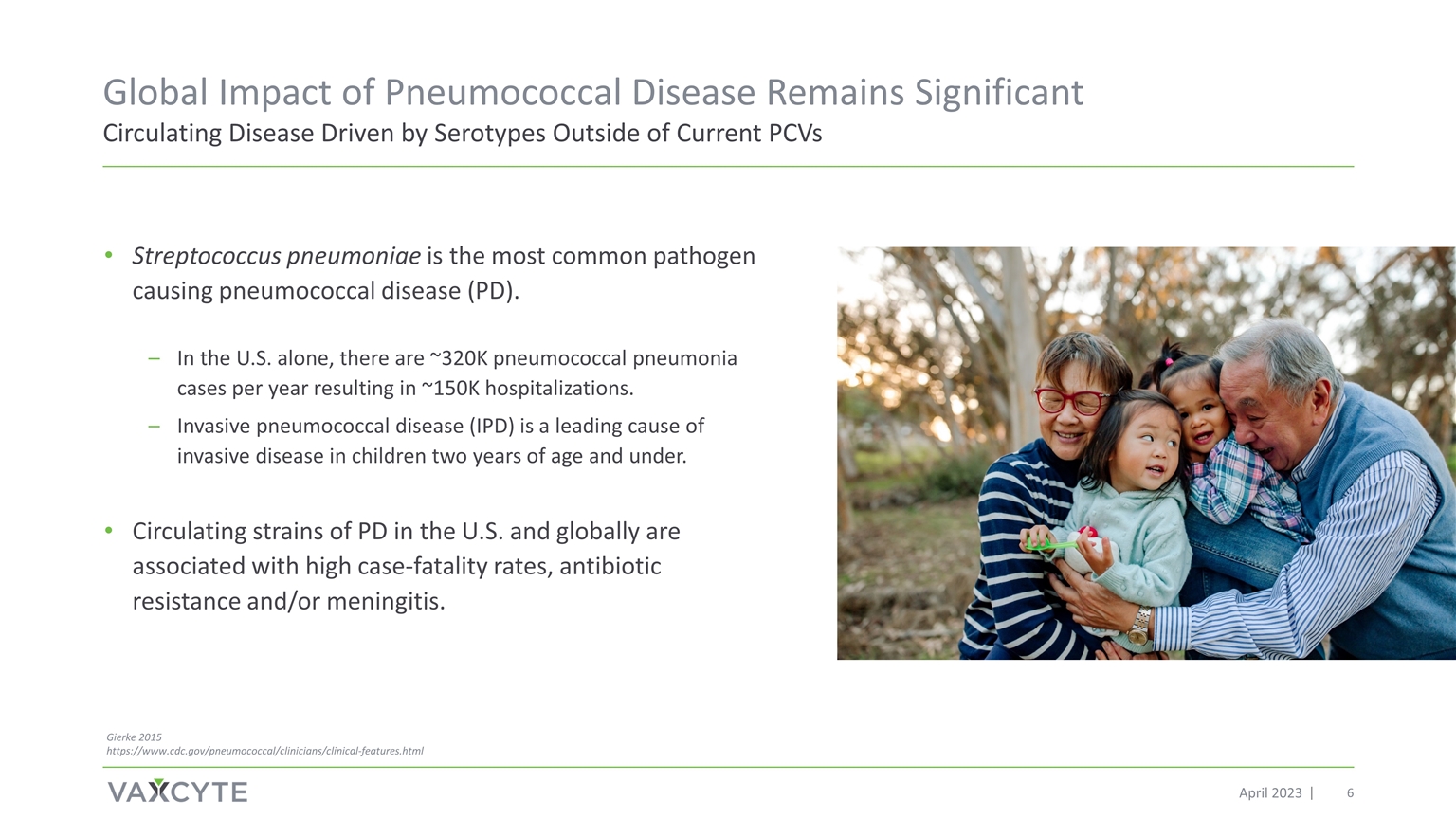 Slide 6