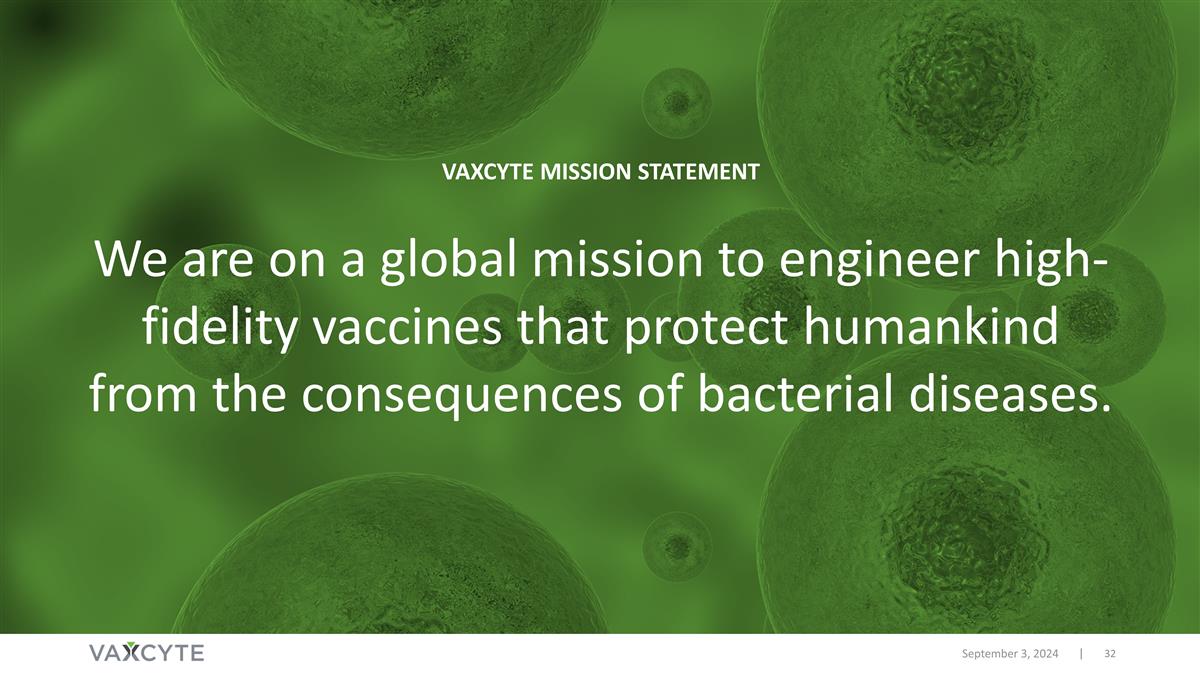 Slide 32