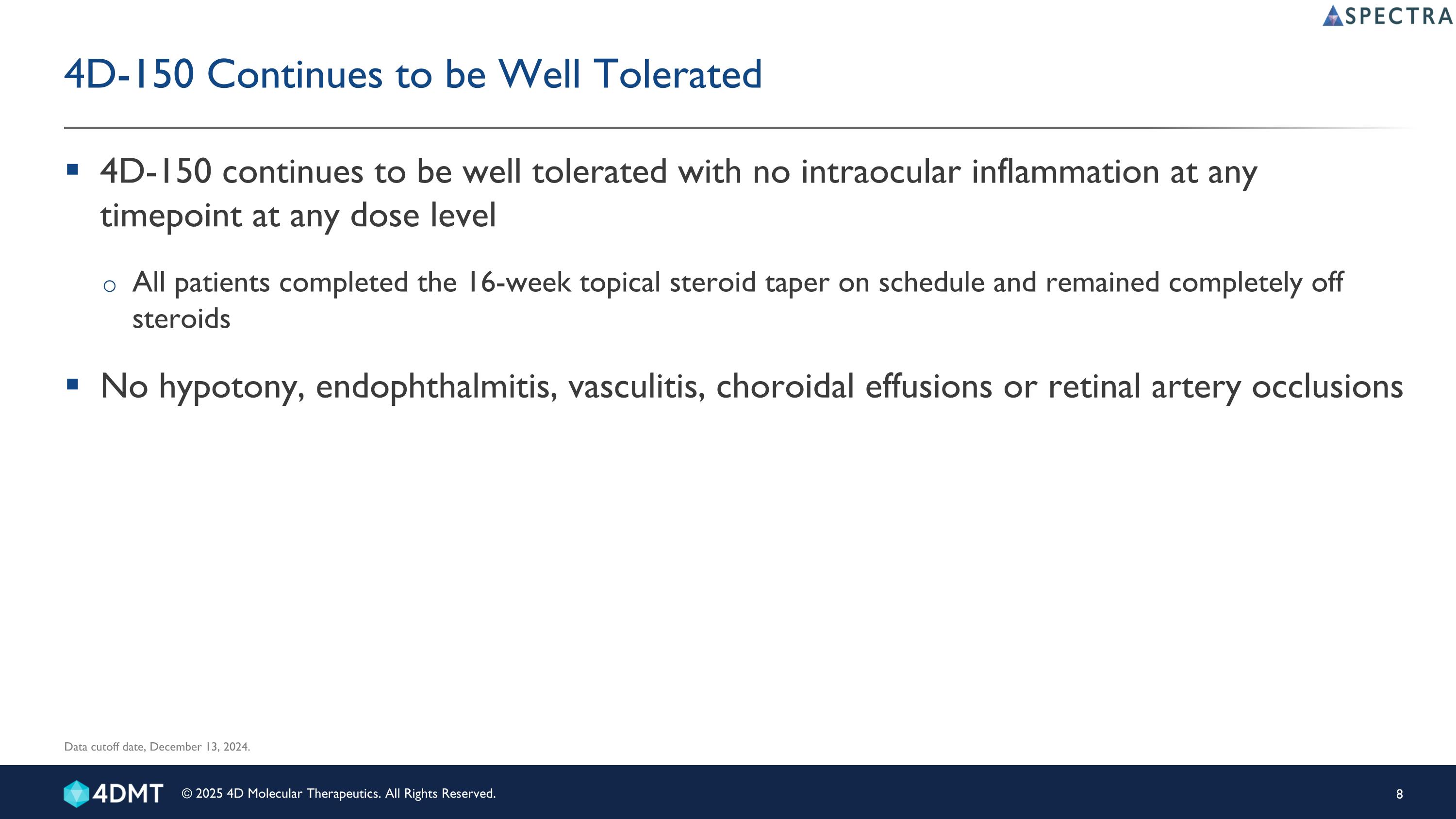 Slide 8